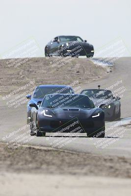 media/Oct-18-2025-Speed Ventures (Sat) [[8b3b7cf525]]/Purple/Session 2 (Phil Hill)/